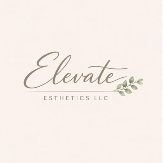 The Elevate Experience Package at Elevate Esthetics LLC in Granite Falls, NC